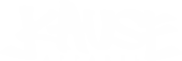 Kause Apparel
