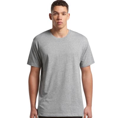 AS Colour Basic Tee Thumbnail