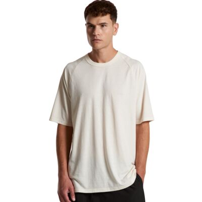 AS Colour Active Blend Tee Thumbnail