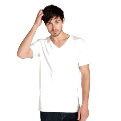 AS COLOUR Adult Tarmac Tee Thumbnail