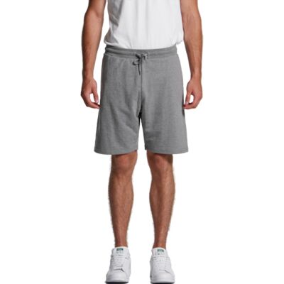 AS COLOUR Stadium Shorts Thumbnail