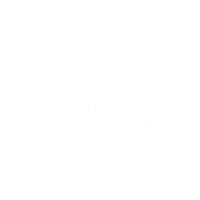 4170D992 1A94 49D0 B757 70F1320AEF42 Thumbnail