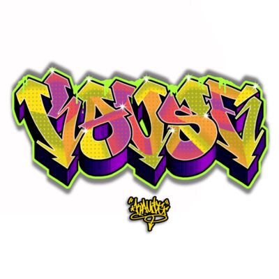 A332787A D268 4AAE B5B1 D080F12DF0B9 Thumbnail