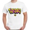 Gildan Adult Cotton Tee  Thumbnail