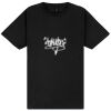 Gildan Unisex Softstyle Tee  Thumbnail