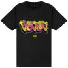 Gildan Unisex Softstyle Tee  Thumbnail