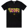 AS Colour Staple Plus 5cm Tee Thumbnail