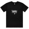 AS Colour Staple Minus 5cm Tee Thumbnail
