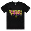 AS Colour Staple Minus 5cm Tee Thumbnail