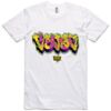 AS Colour Adult Staple Tee  Thumbnail