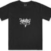 Gildan Adult Comfort Colours Tee Thumbnail