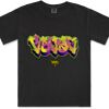 Gildan Adult Comfort Colours Tee Thumbnail
