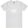 AS Colour Classic Tee Thumbnail