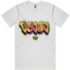 AS Colour Classic Tee Thumbnail